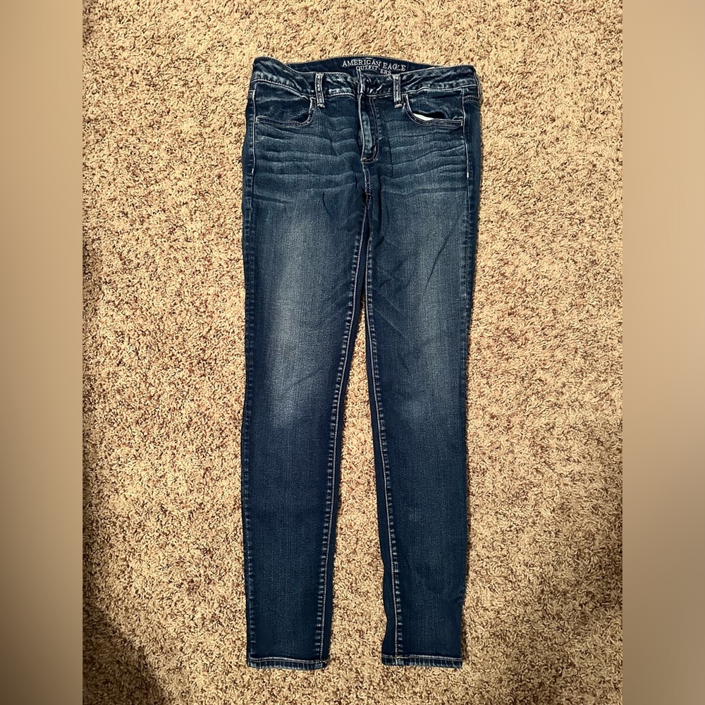 Jeggings